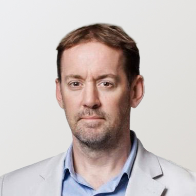 Rob Russell